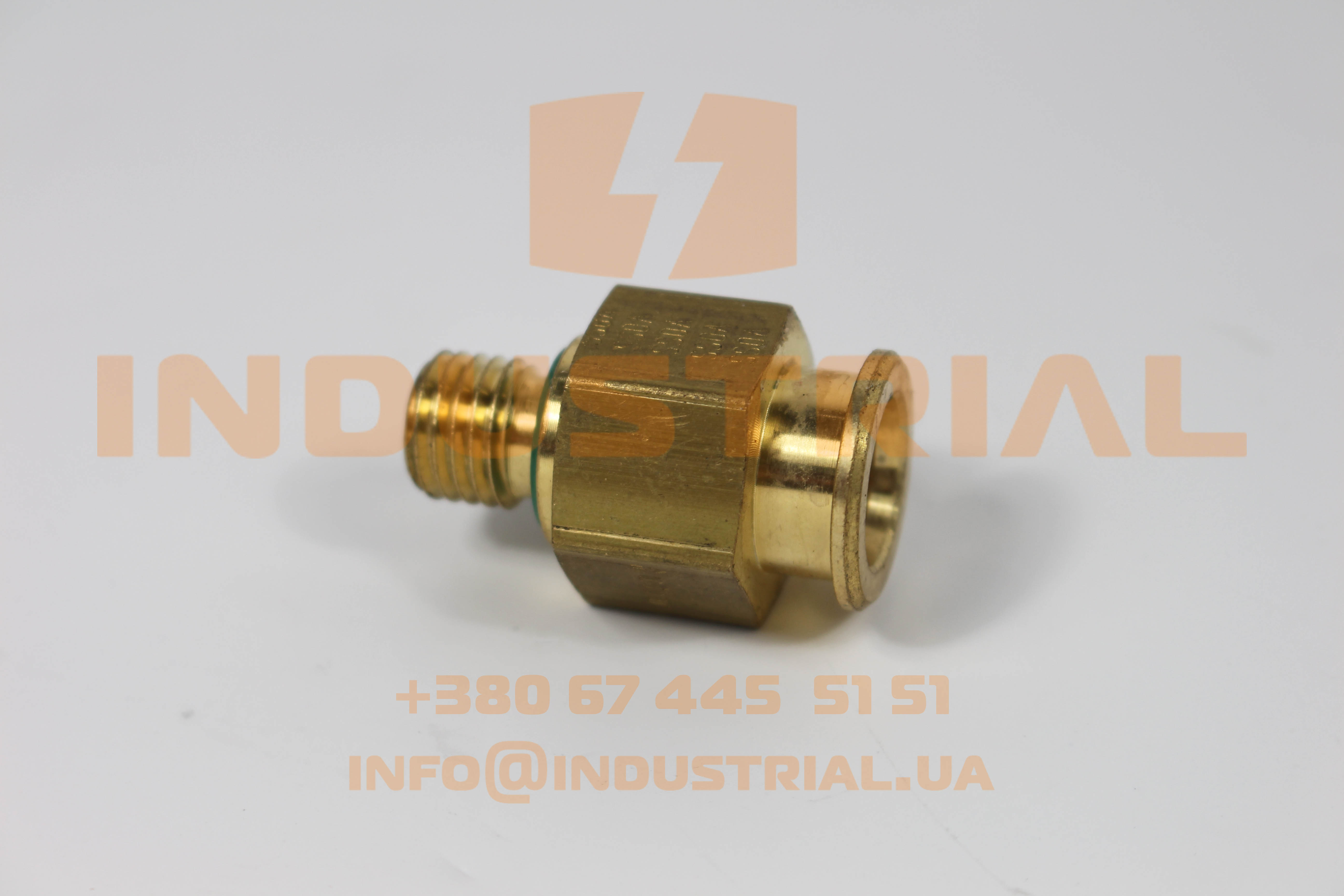 CNH 4058112